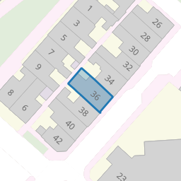 Perceel EDM00-D-3259