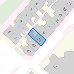 Perceel EDM00-D-3260