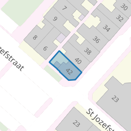 Perceel EDM00-D-3262