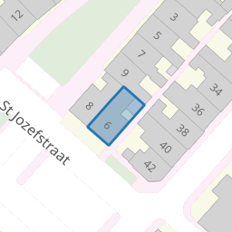 Perceel EDM00-D-3263