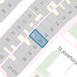 Perceel EDM00-D-3266