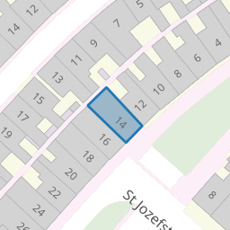 Perceel EDM00-D-3267