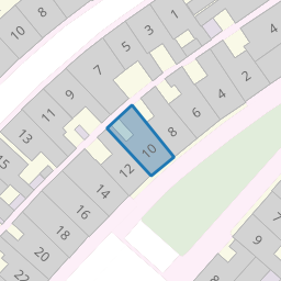 Perceel EDM00-D-3269