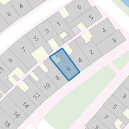 Perceel EDM00-D-3271