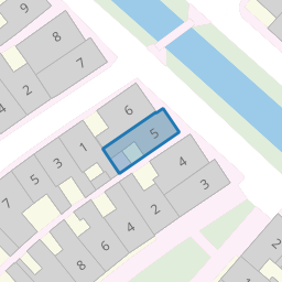 Perceel EDM00-D-3276