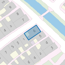 Perceel EDM00-D-3277