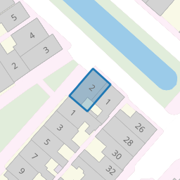 Perceel EDM00-D-3279