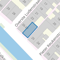 Perceel EDM00-D-3318