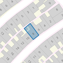 Perceel EDM00-D-3323
