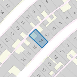 Perceel EDM00-D-3326