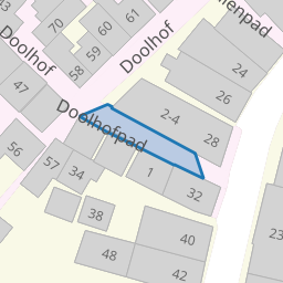 Perceel EDM00-D-3351