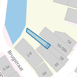 Perceel EDM00-D-3360