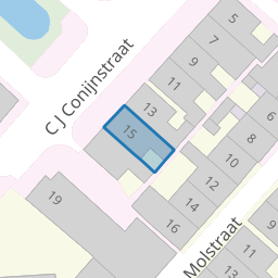 Perceel EDM00-D-3367