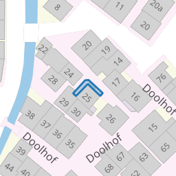 Perceel EDM00-D-3384