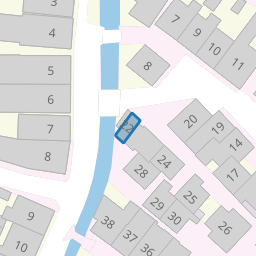 Perceel EDM00-D-3388