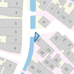 Perceel EDM00-D-3389