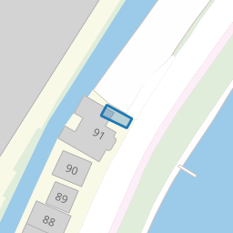 Perceel EDM00-D-3412