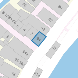 Perceel EDM00-D-3432
