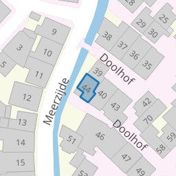 Perceel EDM00-D-3433