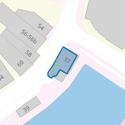 Perceel EDM00-D-3444