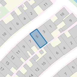 Perceel EDM00-D-3461