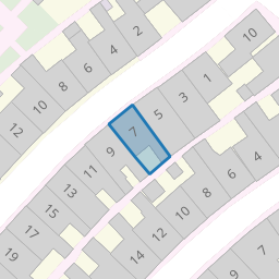 Perceel EDM00-D-3462
