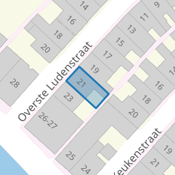 Perceel EDM00-D-3467