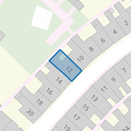 Perceel EDM00-D-3469