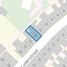 Perceel EDM00-D-3470