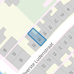 Perceel EDM00-D-3472