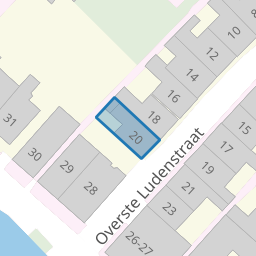Perceel EDM00-D-3473