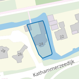 Perceel EDM00-D-3489