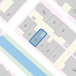 Perceel EDM00-D-3517