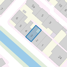 Perceel EDM00-D-3518