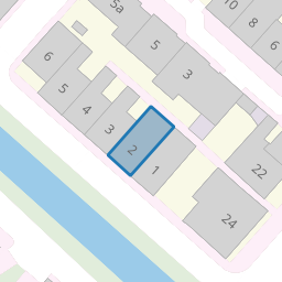 Perceel EDM00-D-3519