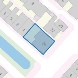 Perceel EDM00-D-3521