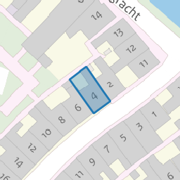 Perceel EDM00-D-3535