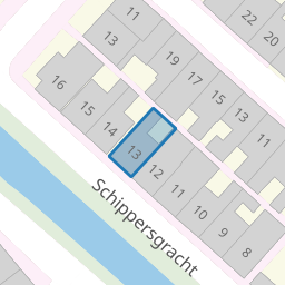 Perceel EDM00-D-3569