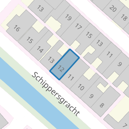 Perceel EDM00-D-3570