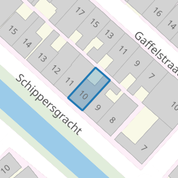 Perceel EDM00-D-3572