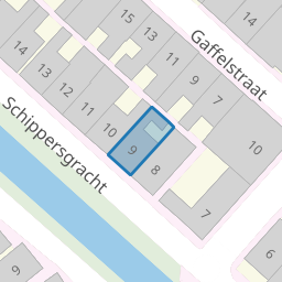 Perceel EDM00-D-3573