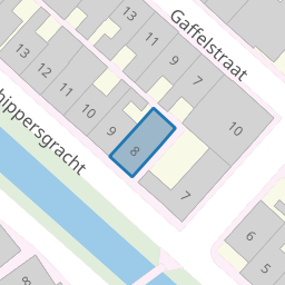 Perceel EDM00-D-3574