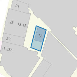 Perceel EDM00-D-3581