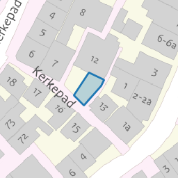 Perceel EDM00-D-3642