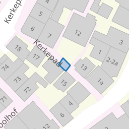 Perceel EDM00-D-3643