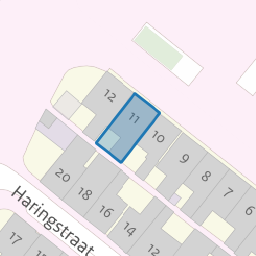 Perceel EDM00-D-3742