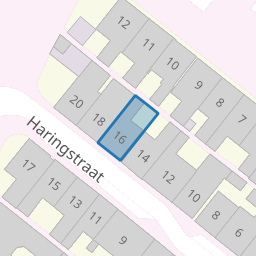 Perceel EDM00-D-3749