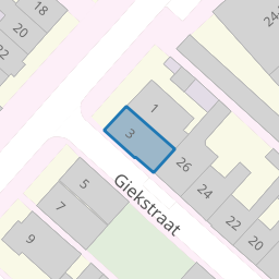 Perceel EDM00-D-3754