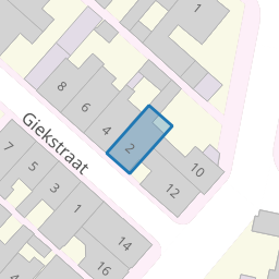 Perceel EDM00-D-3762