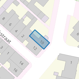 Perceel EDM00-D-3763